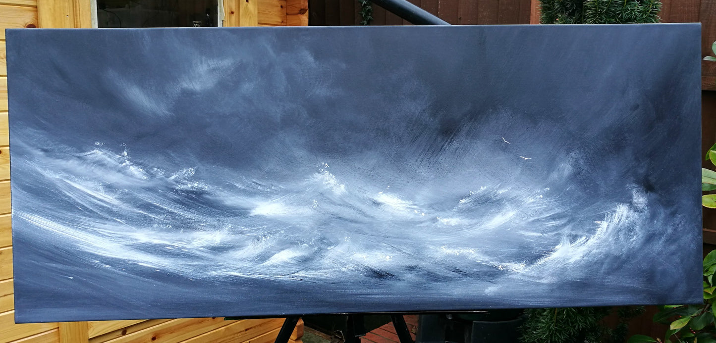 120x50cm