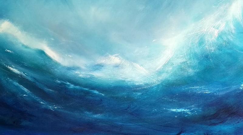 120x50cm