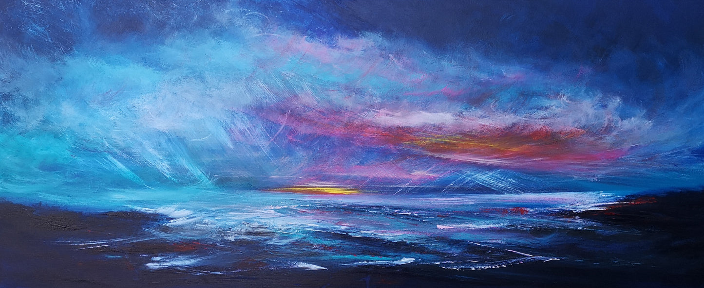 120x50cm