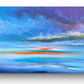 Awakenings, 120x50cm