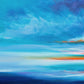 Awakenings, 120x50cm