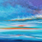 Awakenings, 120x50cm