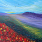 Peak Poppies 2