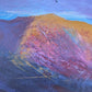 Summit Light 25x20x3cm
