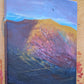 Summit Light 25x20x3cm