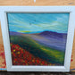 Peak Poppies 2