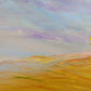 Standing Strong 60x70cm