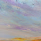 Standing Strong 60x70cm