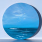 Porthole View 3