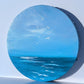 Porthole View 3