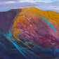 Summit Light 25x20x3cm