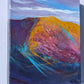 Summit Light 25x20x3cm