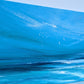 Sea Panorama 3, 40x20x2cm