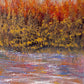 Autumn Days 25x20x3cm