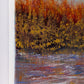 Autumn Days 25x20x3cm