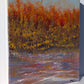 Autumn Days 25x20x3cm