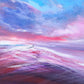 Together XIII 120x50cm