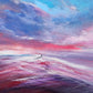Together XIII 120x50cm