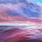 Together XIII 120x50cm