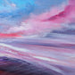 Together XIII 120x50cm