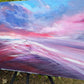 Together XIII 120x50cm