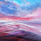 Together XIII 120x50cm