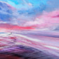 Together XIII 120x50cm