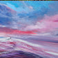 Together XIII 120x50cm