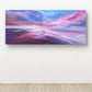 Together XIII 120x50cm