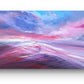 Together XIII 120x50cm