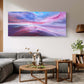 Together XIII 120x50cm