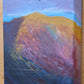 Summit Light 25x20x3cm