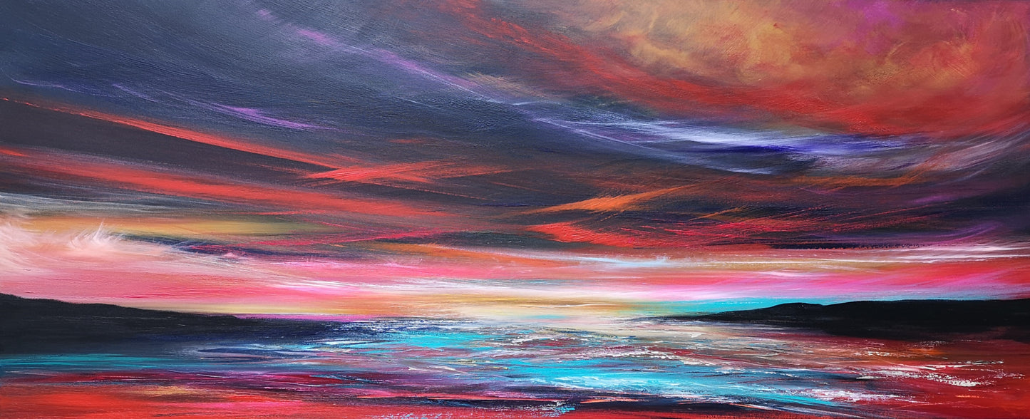 120x50cm