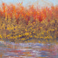 Autumn Days 25x20x3cm