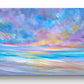 One Day 120x50cm