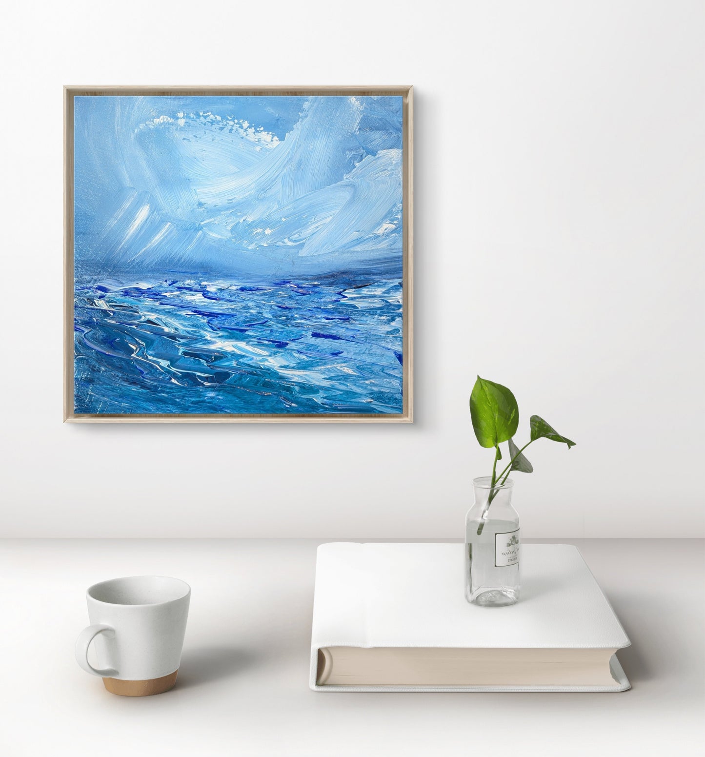 Sounds of the Sea II