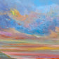 Together XIV 120x50cm