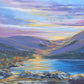 Solace 60x40x2cm