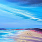 Me and My Dog 2 20x32cm