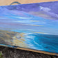 Best Friends 20x32cm