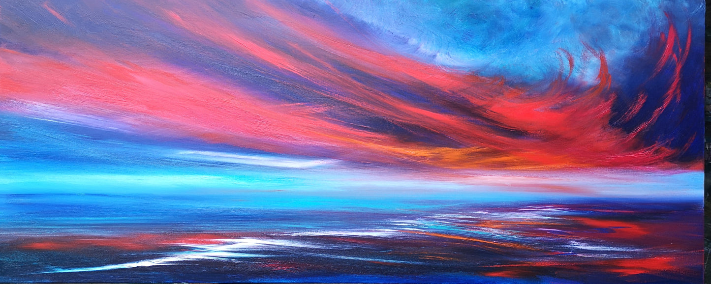 120x50cm