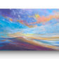 Together XIV 120x50cm