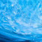 Eternal Flow 120x50cm