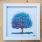 Spectrum Oak Series Blue I
