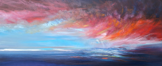 120x50cm