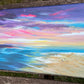 Me and My Dog 20x32cm