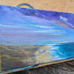 Best Friends 20x32cm