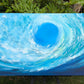 Eternal Flow 120x50cm