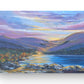 Solace 60x40x2cm