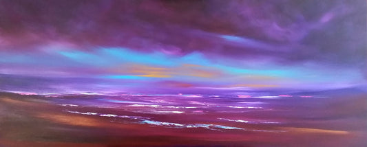 120x50cm